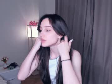 cosplay cam girl alice_caprrice image #4833817