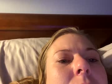cosplay cam girl biigbb image #3098101
