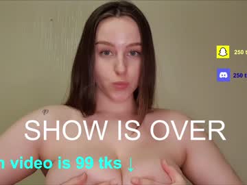 cosplay cam girl joliejoy image #5090126