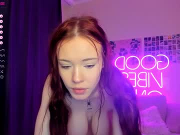 cosplay cam girl baby_suee image #4177890
