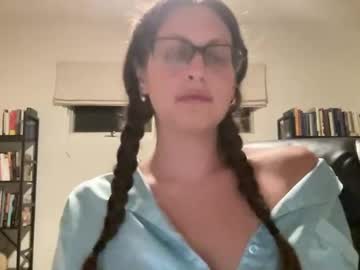 cosplay cam girl mandyme123 image #7070316
