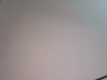 cosplay cam girl angelina_new image #6408841