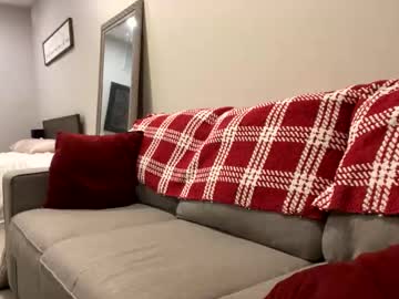 cosplay cam girl jasminemusk image #7011348