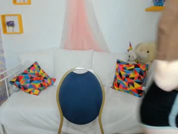 cosplay cam girl willa_wilkins_ image #1456809