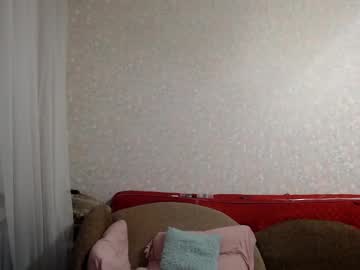 garrymeow cosplay cam