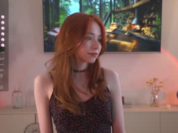 cosplay cam girl oki_dokie image #5764315