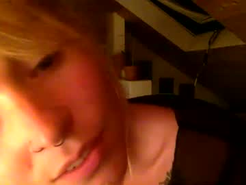 cosplay cam girl lunarosestone image #5424643