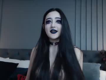 cosplay cam girl charlotte_germanotta_ image #4154260