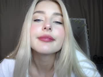 cosplay cam girl cute18cute image #2053648