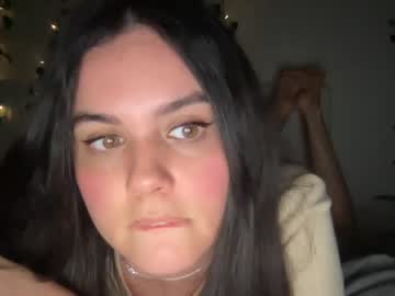 cosplay cam girl gia_is_horny image #6424306