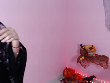 cosplay cam girl little_effy18 image #355106