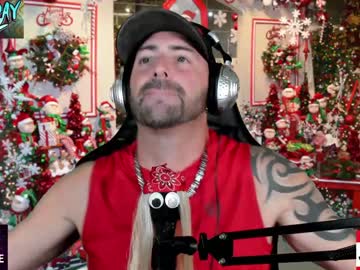 webcam man whaaaaaaaat capture image #1286824