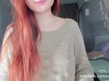 cosplay cam girl _o0o__ image #707442