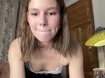 cosplay cam girl bush_mia image #3954064