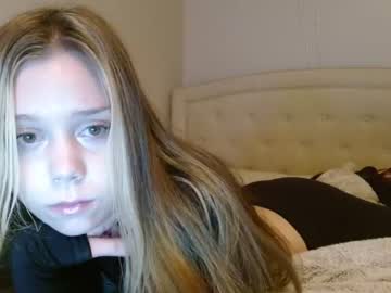 cosplay cam girl xxxjadewilliamsxxx image #4329258