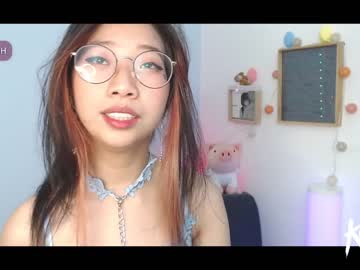 cosplay cam girl kanna_hh image #2063553