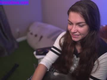 webcam girl chroniclove capture image #3057613