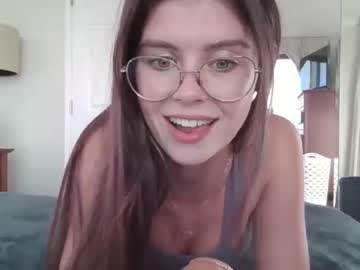 ninababyxoxo cosplay cam