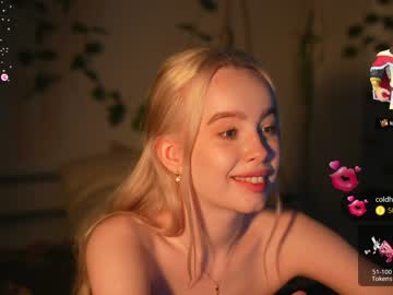cosplay cam girl mother__of__dragons image #5659033