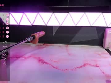 cosplay cam girl vanessa_love image #6864818