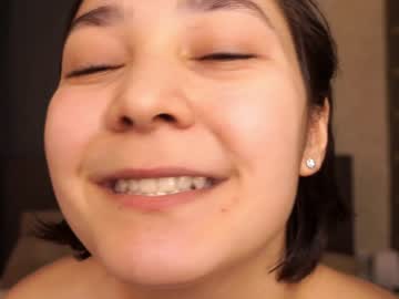cosplay cam girl jeanfrancoa image #6337210
