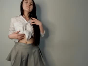 cosplay cam girl patriciahills image #4273168