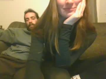 cosplay cam couple spillthewine420 image #1095313