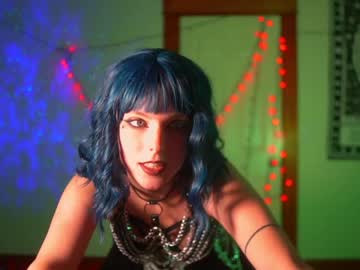 cosplay cam girl crimsonxrapture image #1352604