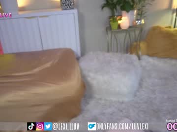 cosplay cam girl lexi_luv image #1713115