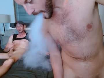cosplay cam man topherjerks image #2378952