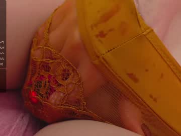 cosplay cam girl beckymartens image #5324759