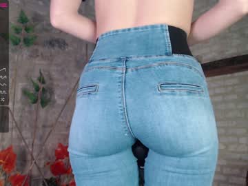 cosplay cam girl welcome2pleasureland image #877473