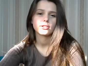 cosplay cam girl 2earsbunny image #890334