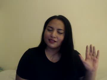 cosplay cam girl iamplutonianlust image #1916206