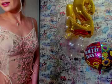 webcam girl angelina_new capture image #1142434
