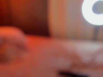 cosplay cam girl crystalreves image #1929158