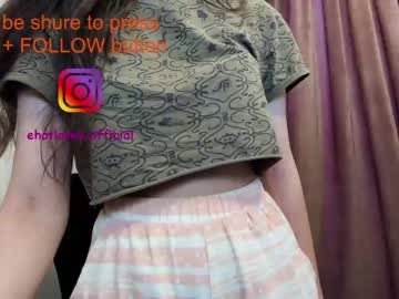 cosplay cam girl ehotlovea image #810354