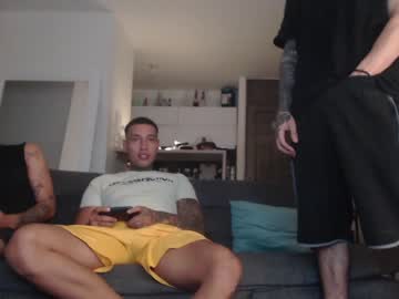 cosplay cam man fratguysonline image #2215033