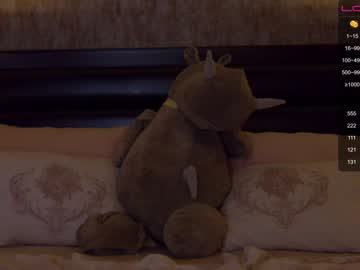 cosplay cam girl karrin image #910209