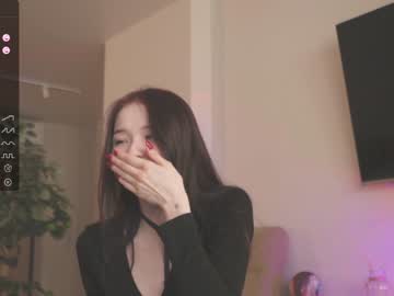 cosplay cam girl oki_dokie image #5361649