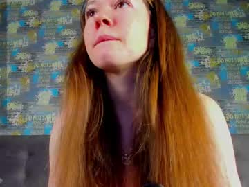 nicole_charm cosplay cam