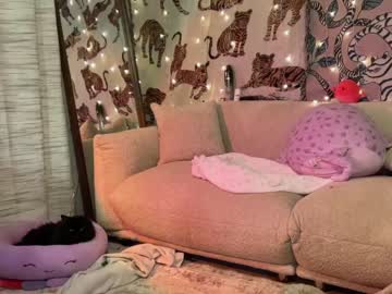 cosplay cam girl ari_02 image #6500938