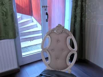 webcam girl elaanna capture image #83419