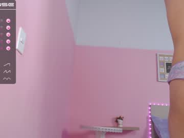 cosplay cam girl little_effy18 image #612762