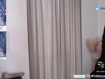 cosplay cam girl smileyouarehere image #6137648
