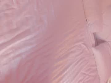 cosplay cam girl sweety_rinushka_ image #2485392