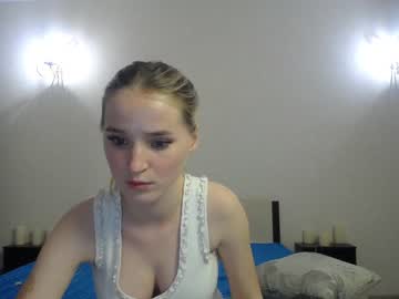 cosplay cam girl dark_desires03 image #23356