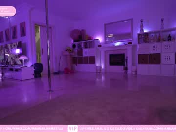 cosplay cam girl hannahjames710 image #4114782