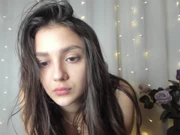 cosplay cam girl so_sweet_poppy image #675353