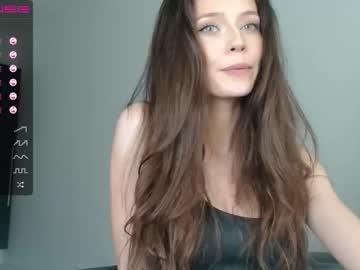 cosplay cam girl isia_slay image #1795243